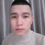 Phúc ở Gia Lộc, Hải Dương - Hoà đồng vui tính mỗi tôi xấu 