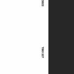 nghia ở Quận 8, TP Hồ Chí Minh - can tim nguoi ban gai nua doi 