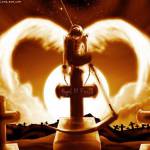 Nguyễn Duy ở Nam Từ Liêm, Hà Nội - tìm người tâm sự