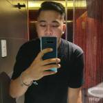 Nguyen Duc ở Bình Chánh, TP Hồ Chí Minh - Tìm người thích hợp mọi lứa tu