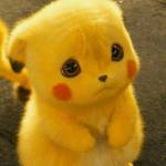 Phạm Văn H ở Quận 9, TP Hồ Chí Minh - Chưa yêu ai bảo giờ,ngoại hình