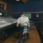 Bao ở Bình Tân, TP Hồ Chí Minh - Bình thường