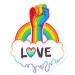 Trọng Nghĩ ở Quận 3, TP Hồ Chí Minh - Mong muốn làm quen và tiến tới