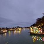 Quân ở Thanh Khê, Đà Nẵng - Đang là sinh viên năm nhất, th