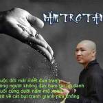 Tăng tấn l ở Quận 9, TP Hồ Chí Minh - Chân thành hoà đồng