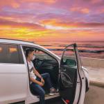 đạt ở Long Điền, Bà Rịa - Vũng Tàu - lịch sự