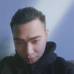 Lộc Ng ở Nam Từ Liêm, Hà Nội - Dễ Gần =))