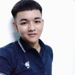 Lê Duy ở Thủ Đức, TP Hồ Chí Minh - Độc thân vui tính