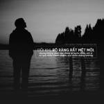 Hùng - tim ban trai da ly hon qua so dien thoai