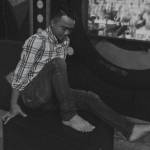 kim an ở Bến Cát, Bình Dương - tìm ny