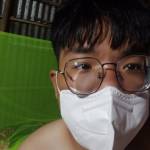 Quý ở Châu Đốc, An Giang - Tìm ons hay đến tại châu đốc