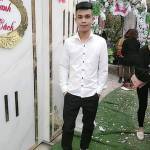 Nam cường - tim ban trai da ly hon qua so dien thoai