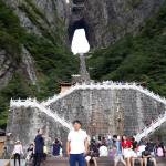 Quốc thái ở Bình Chánh, TP Hồ Chí Minh - Vui vẻ, hoà đồng