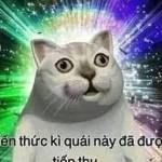 Trần Minh ở Thủ Dầu Một, Bình Dương - Nhiệt tình, sống tình cảm hơi 