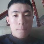 Đào minh q ở Văn Giang, Hưng Yên - Vui tính dễ gần