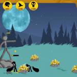 Cuong ở Cà Mau, Cà Mau - Tim bạn