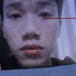 pham ngoc  ở An Dương, Hải Phòng - trai