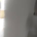 Le hung ở Sầm Sơn, Thanh Hóa - Can tim ban