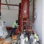 Hai ở An Phú, An Giang - Tyyy