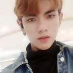 Vanvan ở Thủ Đức, TP Hồ Chí Minh - Hien lành