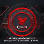 Thành - tim ban trai da ly hon qua so dien thoai