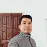 Trần Văn V ở Giao Thủy, Nam Định - Tìm người chân tình