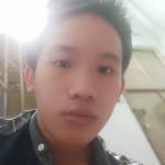 Nhat ở Thủ Đức, TP Hồ Chí Minh - Vui vẻ hoà đồng