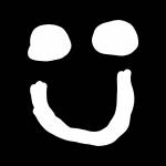 Phạm Văn H ở Bàu Bàng, Bình Dương - Kinh doanh, độc thân