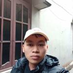 Ngọc long ở Hưng Hà, Thái Bình - Vui vẻ hoà đồng