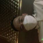 Hưng ở Hoàn Kiếm, Hà Nội - Sống tình cảm , chân thành