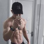 Khanh ở Quận 12, TP Hồ Chí Minh - Kết bạn với Khanh qua zalo: (0