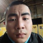 nam ở Gia Lâm, Hà Nội - muốn thử cảm giác lạ