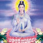 Quan ở Quận 2, TP Hồ Chí Minh - tim ban noi chuyen