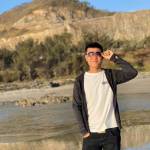 Jacksinh ở Tân Uyên, Bình Dương - Vui vẻ hoà đồng