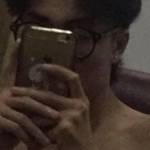 Nguyễn Xu ở Thủ Đức, TP Hồ Chí Minh - vui vẻ hòa đồng