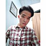 Đạt ở Quận 6, TP Hồ Chí Minh - Đảm đang