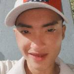 An khang ở Quận 8, TP Hồ Chí Minh - Dễ gần