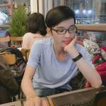 Trọng Tín ở Quận 9, TP Hồ Chí Minh - Tìm Ny or gì cũng được