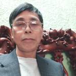 Pham linh ở Thanh Xuân, Hà Nội - Sức khỏe tốt