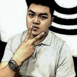 Minh Hiếu ở Quận 11, TP Hồ Chí Minh - 