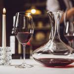 HIẾU ở Quận 1, TP Hồ Chí Minh - BINH THUONG