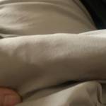 khoai to 1 ở Bà Rịa, Bà Rịa - Vũng Tàu - bình thương