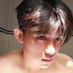 Quang ở Bắc Ninh, Bắc Ninh - vui vẻ