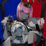 Nguyễn Thắ ở Bình Tân, TP Hồ Chí Minh - Nam 1m8 tìm FWB lâu dài