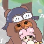 huy ở Đống Đa, Hà Nội - thích mèo và rất hiền lành