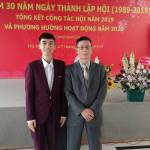 Hàn Chính  ở Hoàn Kiếm, Hà Nội - Vui vẻ, thích đọc sách