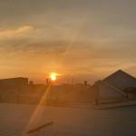 DienKhiem ở Bình Chánh, TP Hồ Chí Minh - 2k3