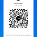 Trần Thanh ở Hoàn Kiếm, Hà Nội - Thích trung niên