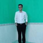 Nguyễn Tha ở Tuy Phong, Bình Thuận - Hiền lành, hòa đồng