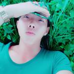 Linh nguyễ ở Cờ Đỏ, Cần Thơ - Hoà đồng , vui tính